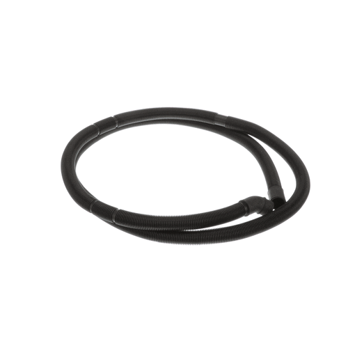 Whirlpool Drain Hose WPW10114608