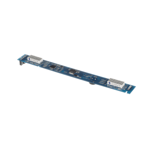 Whirlpool Display Control Board WPW10116216