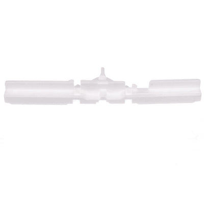 Whirlpool Part# WPW10117358 Insulation - Genuine OEM