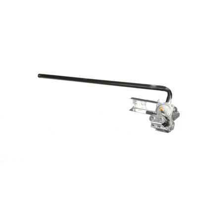 Whirlpool Dryer Gas Valve WGD7500GC0