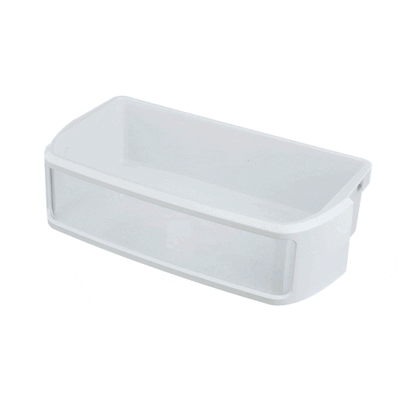 Jenn-Air Gallon Door Shelf Bin JFC2290VEM8
