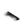 Whirlpool Part# WPW10120235 Release Rod (OEM)