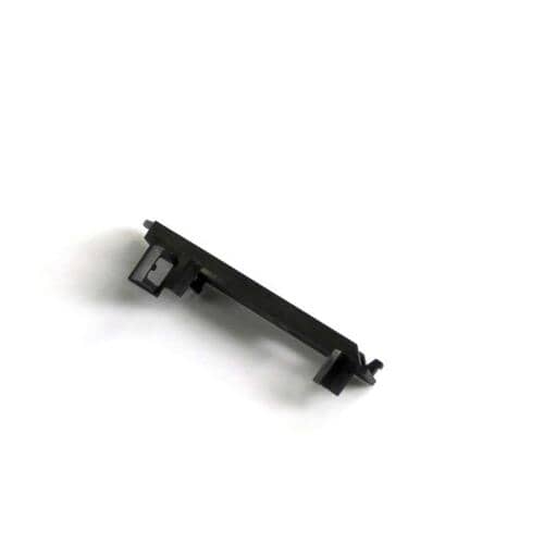 Whirlpool Part# WPW10120235 Release Rod (OEM)