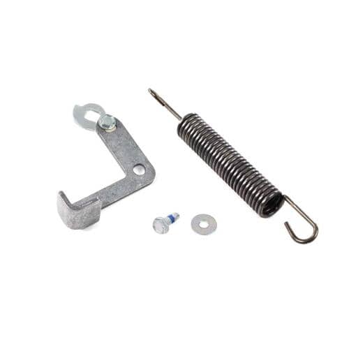 Whirlpool Extension Arm WPW10121046