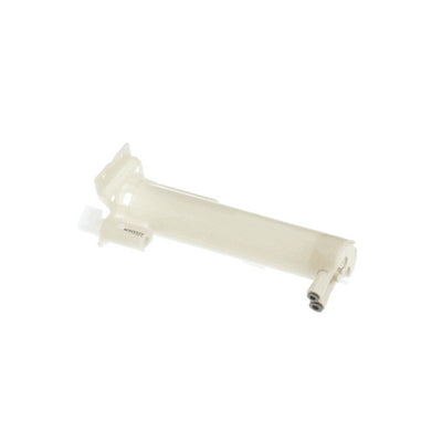 Whirlpool Water Filter Housing - WPW10121138