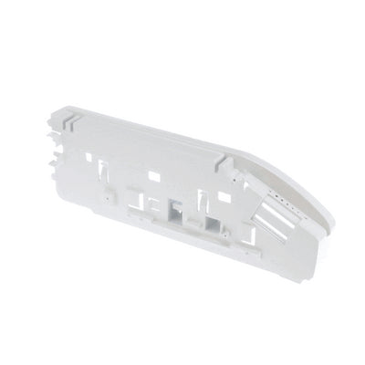 Whirlpool Pantry Drawer Endcap (Right) WPW10121977