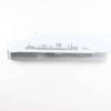 KitchenAid KFCS22EVMS00 Pantry Drawer Endcap (Left) Genuine OEM