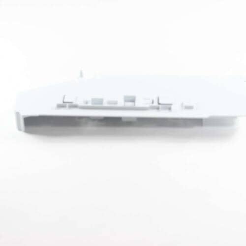 KitchenAid KFCS22EVMS00 Pantry Drawer Endcap (Left) Genuine OEM
