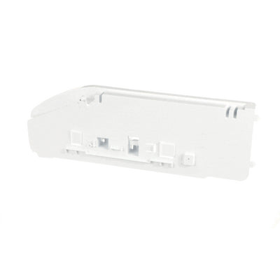 Jenn-Air JFC2290RTB00 Pantry Drawer Endcap (Left) Genuine OEM