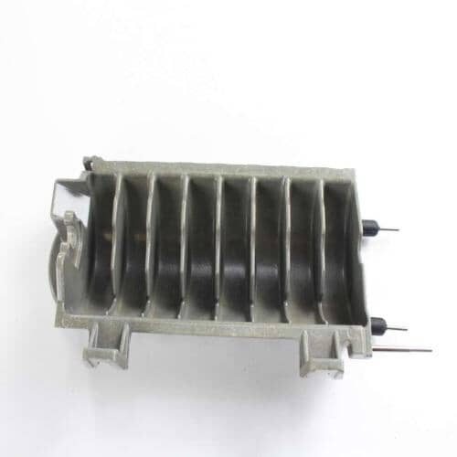 Whirlpool Part# WPW10122523 Ice Mold (OEM)