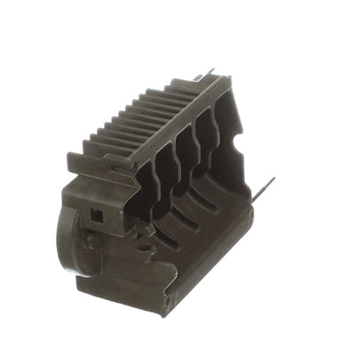 Whirlpool Part# WPW10122550 Ice Mold (OEM)