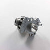 Whirlpool Orifice Holder WPW10128448
