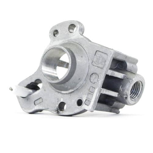 Whirlpool Part# WPW10128456 Orifice Holder (OEM)