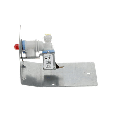 Whirlpool Water Valve WPW10129424