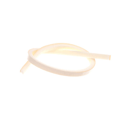 Whirlpool Part# WPW10130483 Gasket (OEM)