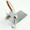 Whirlpool Part# WPW10130506 Water Inlet Valve - Genuine OEM