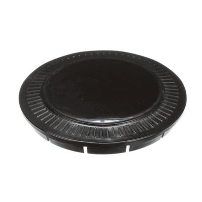 Whirlpool Part# WPW10131111 Cap (OEM)