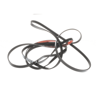 Whirlpool Drive Belt WPW10131172