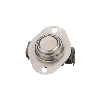 Whirlpool Thermostat WPW10131836