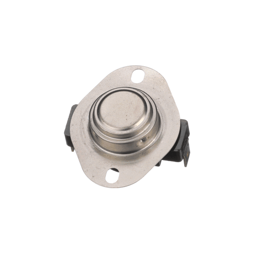 Whirlpool Thermostat WPW10131836
