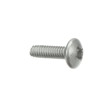 Whirlpool Part# WPW10132940 Screw (OEM)