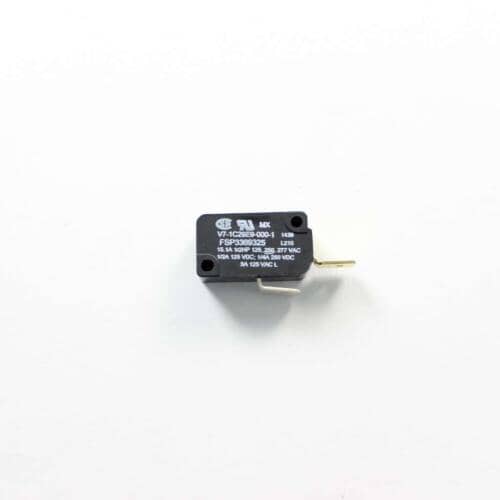 Whirlpool Door Switch WPW10134019