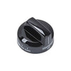 Whirlpool Range - Oven/Stove Surface Burner Control Knob (Center) WFG374LVS0
