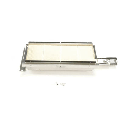 Whirlpool Gas Grill Sear Burner WPW10134795