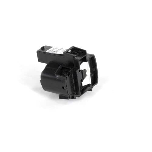 KitchenAid Ice Cube Maker Start Relay & Overload Assembly KUIC18NNTS1