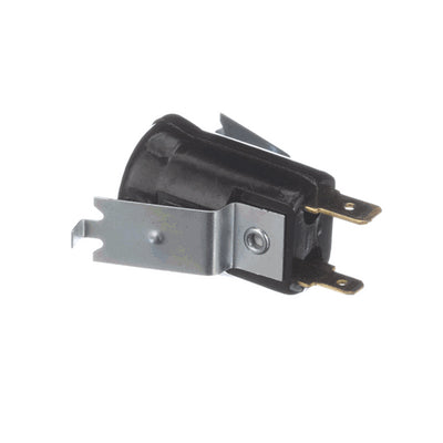 Whirlpool Part# WPW10136369 Socket (OEM)