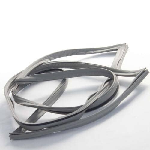 Whirlpool FIP Gasket WPW10136734