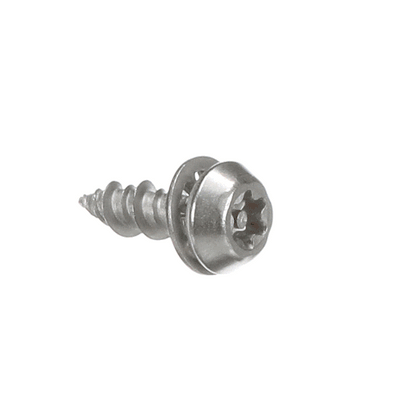 Whirlpool Part# WPW10137456 Combo Screw - Genuine OEM
