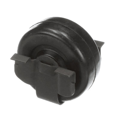 Whirlpool Cabinet Roller WPW10138054