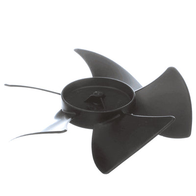 Whirlpool Condenser Fan Blade WPW10139483
