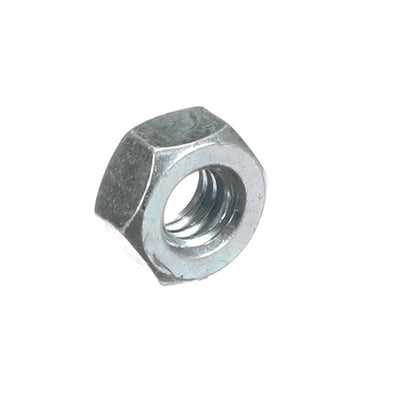 Whirlpool Dryer Nut - WPW10139757