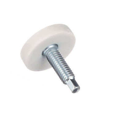 Whirlpool Leveling Leg WPW10141622