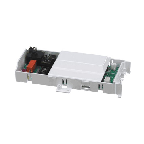 Whirlpool Dryer Main Control Board WPW10141671