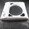 Whirlpool Top Panel Assembly - White WPW10141678