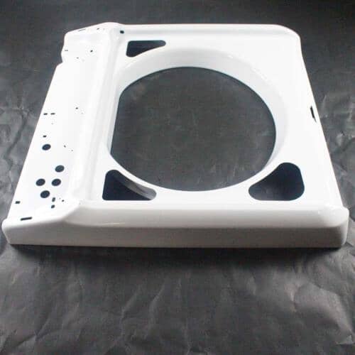 Maytag MVWB750WL1 Top Panel Assembly - White Genuine OEM