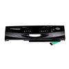 Whirlpool Control Panel WPW10142945
