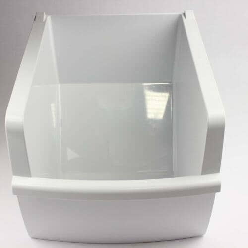 Whirlpool Refrigerator Drawer (Lower) WRS325FDAM04