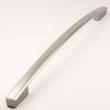 Whirlpool Door Handle Assembly WPW10144883
