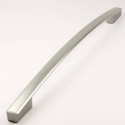 Whirlpool Door Handle Assembly WPW10144883