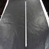 Whirlpool Door Trim (Left) WPW10144986