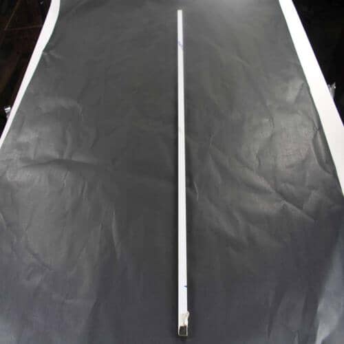 Whirlpool Door Trim (Left) WPW10144986