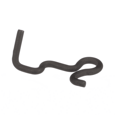 Whirlpool Part# WPW10145155 Retainer (OEM)