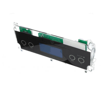 KitchenAid Refrigerator Dispenser Control Board (Bl KSSS48QTB04