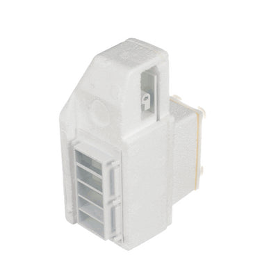 Whirlpool Diffuser WPW10151375