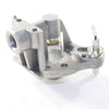 Whirlpool Orifice Holder WPW10155786