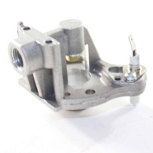 Whirlpool Orifice Holder WPW10155786